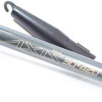 パワーループ アクシス３０－４２０